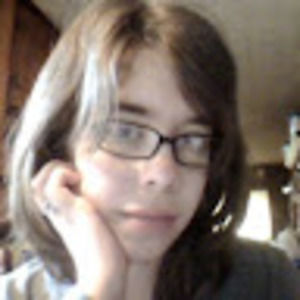 Meet your Posher, Adrian